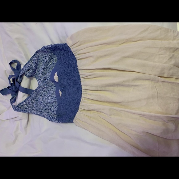 cute dress - Picture 9 of 9